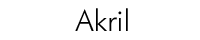 akr