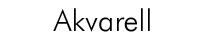 akv