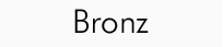 bro