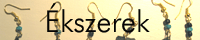 ekszer