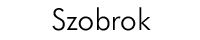 szobr