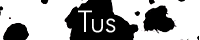 tus