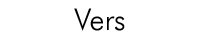 vers